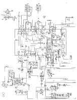 Philips - FW-360-Schematic 